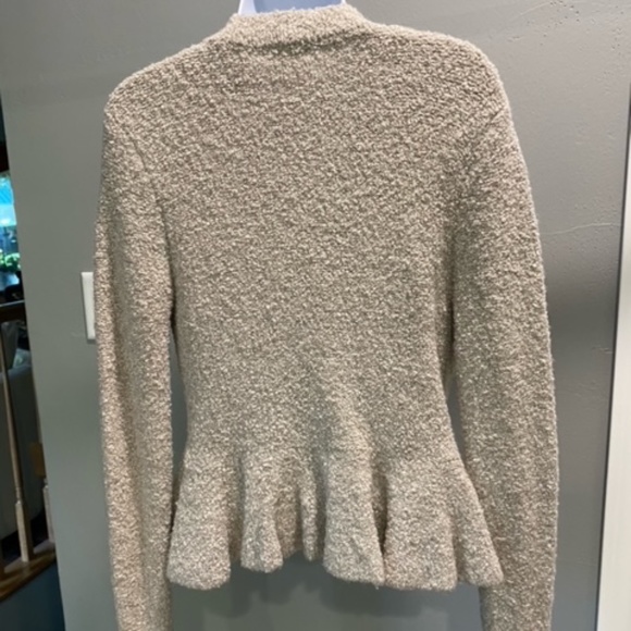 Moda International Jacket - Picture 6 of 8